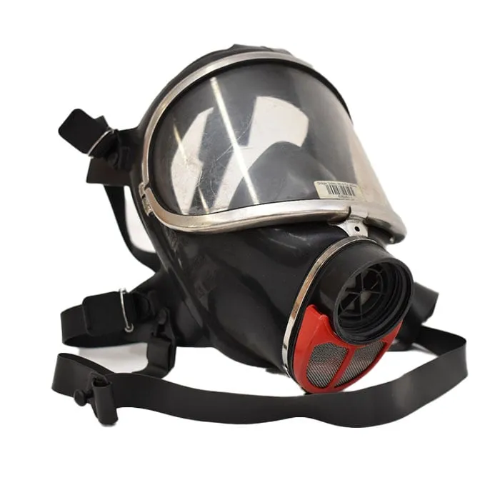 فلتر كمامة بانوراما _ 18015