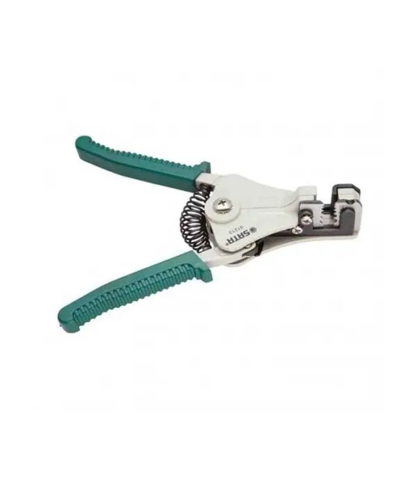 قشارة سلك اتوماتيك ماركة ساتا 7 بوصة 91213