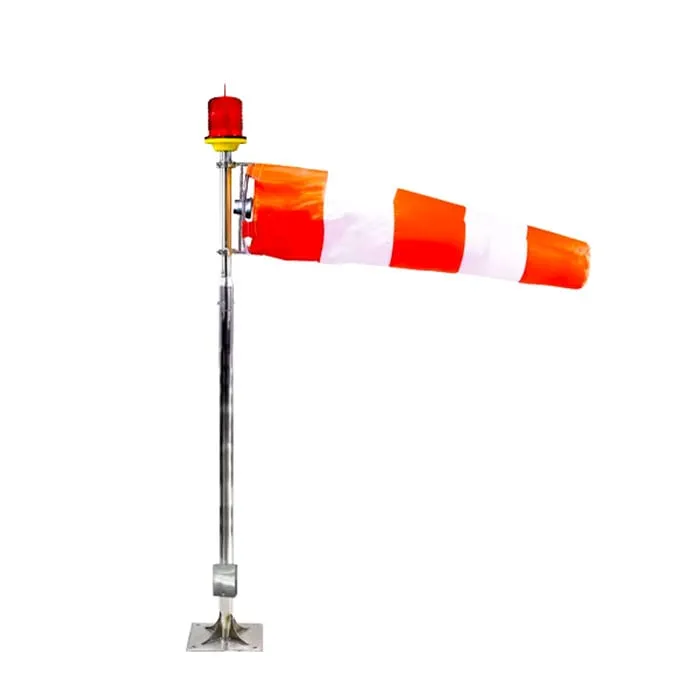 كم الريح (WD15)_19985