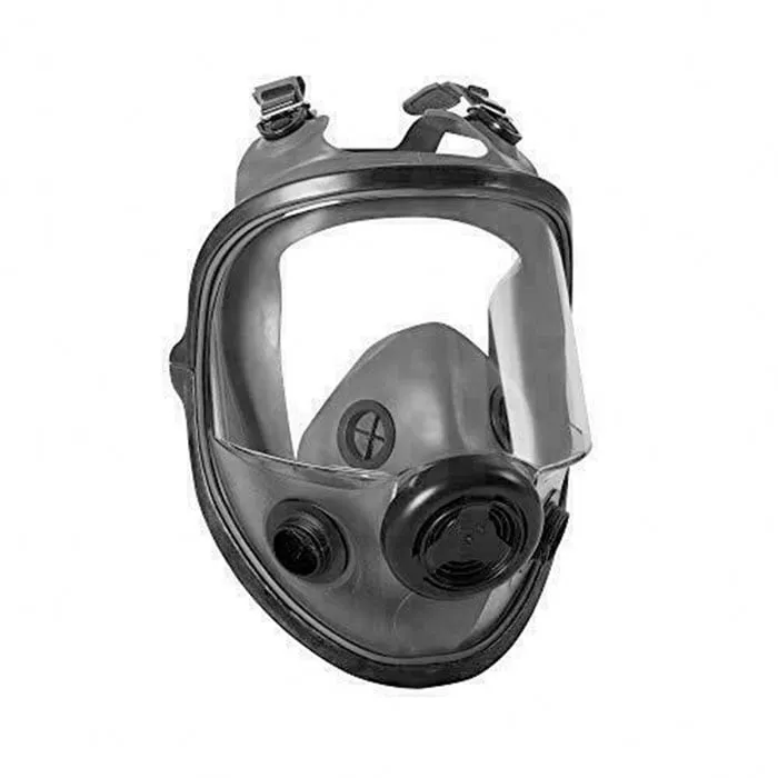 كمامة وجه ( قناع ) كامل (FFP5400)_ 20047