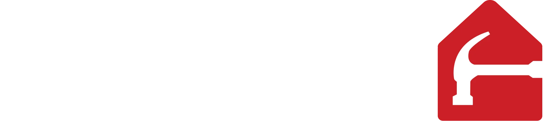 العدد.كوم