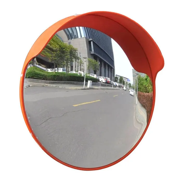 مرآة مرور 120 سم _ 22004F