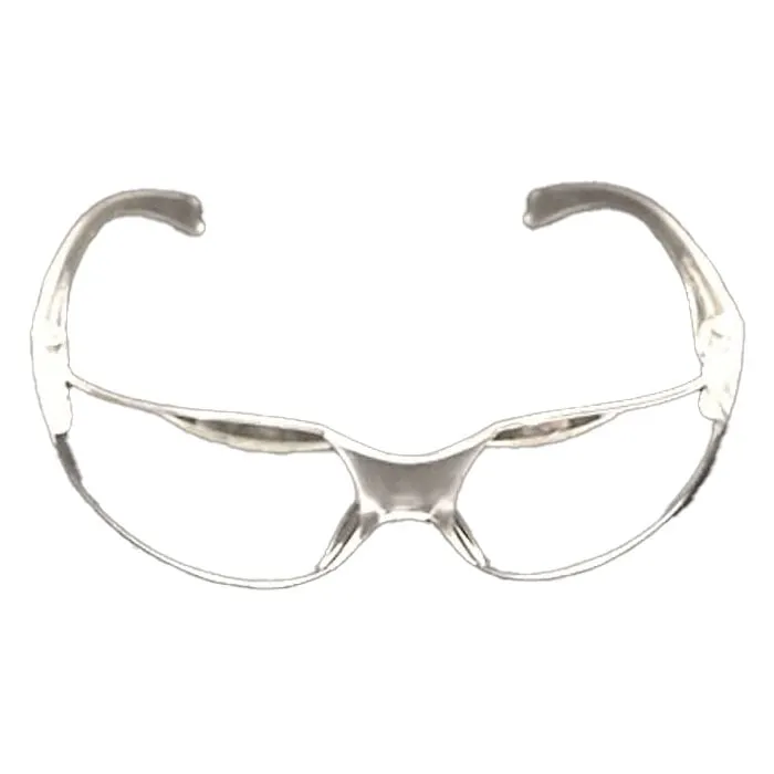 نظارة بيضاوي فاتح تايوانى (D-023) _ 24210