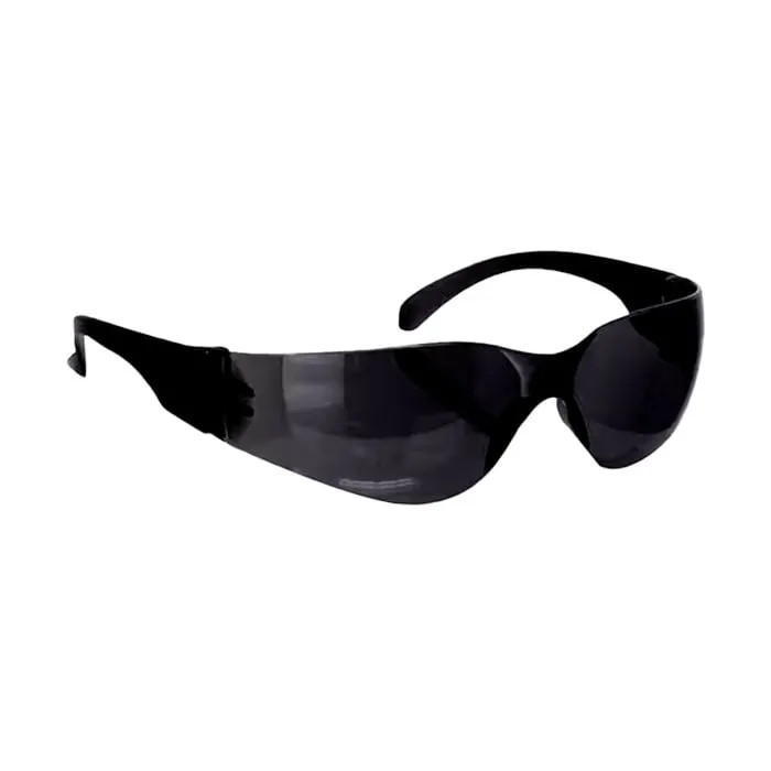 نظارة شبح غامق بولى كربونايت (GB014) _ 24191