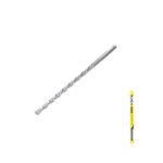 بنطة هيلتي SDS-plus 6*160 اويوس BCE0616