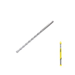 بنطة هيلتي SDS-plus 6*160 اويوس BCE0616
