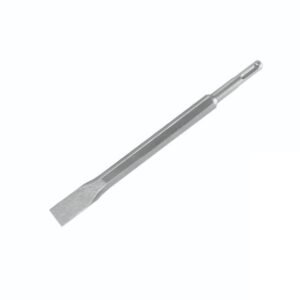 أجنة مبططة SDS-Plus 14*250 اويوس BCT1422