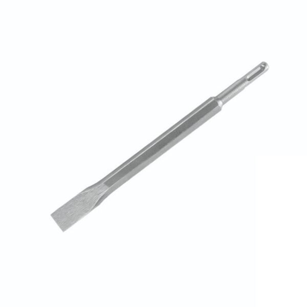 أجنة مبططة SDS-Plus 14*250 اويوس BCT1422