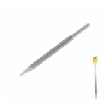 أجنة مسمار 14*250 مم SDS-Plus اويوس BCT1423