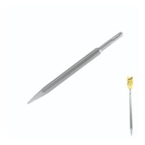 أجنة مسمار 14*250 مم SDS-Plus اويوس BCT1423