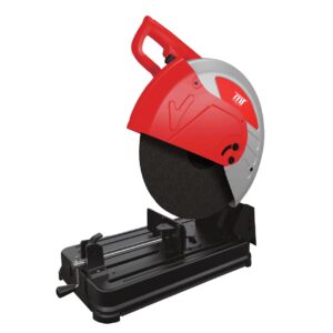 ديسك قطعية حديد 14 بوصة 2200 وات MT C141500