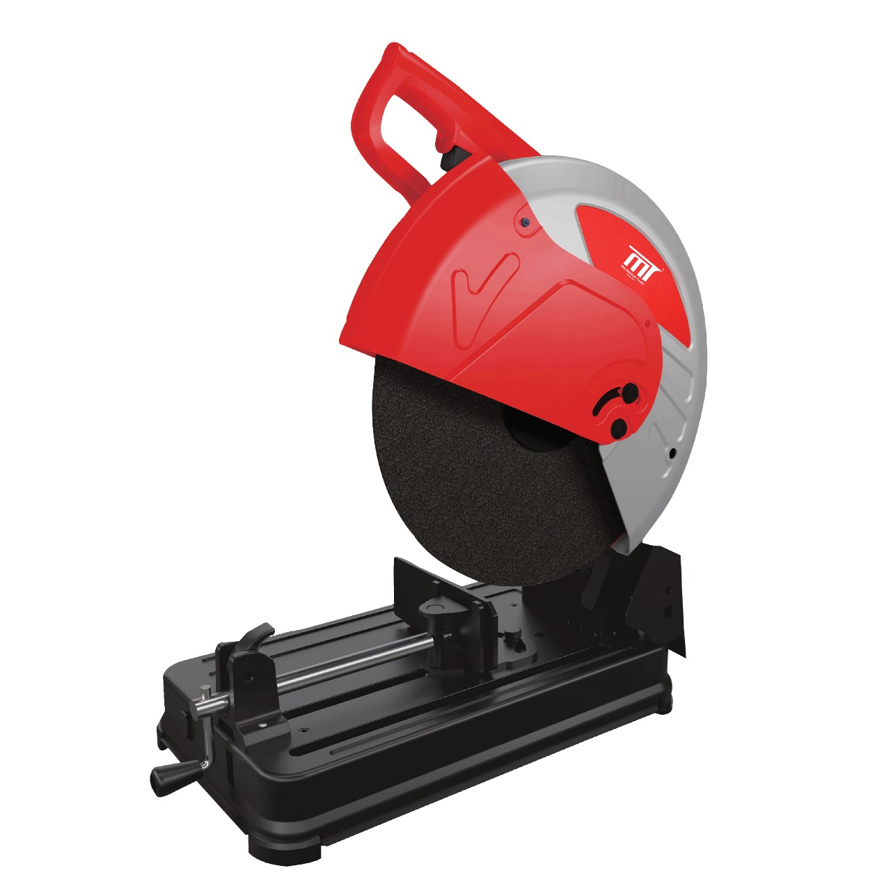 ديسك قطعية حديد 14 بوصة 2200 وات MT C141500