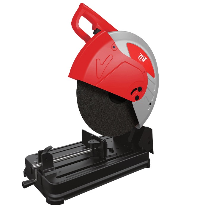 ديسك قطعية حديد 14 بوصة 2200 وات MT C141500